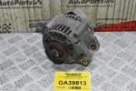 Δυναμό Daihatsu Terios 1.3 K3 2001-2005 27060-97401 101211-5450