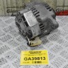 Δυναμό Daihatsu Terios 1.3 K3 2001-2005 27060-97401 101211-5450