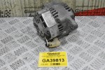 Δυναμό Daihatsu Terios 1.3 K3 2001-2005 27060-97401 101211-5450