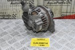 Δυναμό Mazda 2 - 3 1.3 ZJ 2008-2012 A2TC0091