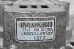 Δυναμό Mazda 2 - 3 1.3 ZJ 2008-2012 A2TC0091