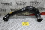 Κολάρο Πλαστικό Mercedes-Benz SLK / SLC 180 200 250 C160 E180 E200 2005-2017 A2740900429 (Γνήσιο)