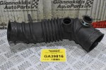 Κολάρο Toyota Rav 4 1AZ 2006-2012 17880-28240
