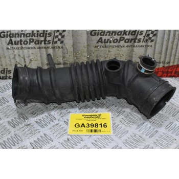 Κολάρο Toyota Rav 4 1AZ 2006-2012 17880-28240