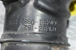 Κολάρο Toyota Rav 4 1AZ 2006-2012 17880-28240