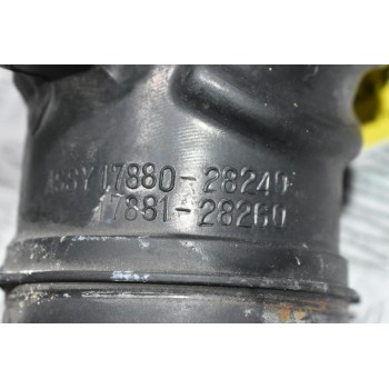 Κολάρο Toyota Rav 4 1AZ 2006-2012 17880-28240