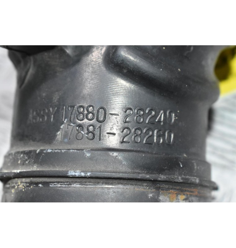 Κολάρο Toyota Rav 4 1AZ 2006-2012 17880-28240