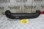 Κολάρο Πλαστικό Volkswagen Golf - Polo - Beetle - Jetta 1.4 1.2 Tsi CJZ CYV 2009-2020 04E145673B 04E145673E (Seat Ibiza Leon) (Skoda Octavia Yeti Fabia) (Γνήσιο)