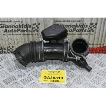 Κολάρο Toyota Prius Auris 1.8 2ZR 2009-2015 17880-37100
