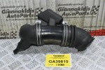 Κολάρο Toyota Prius Auris 1.8 2ZR 2009-2015 17880-37100