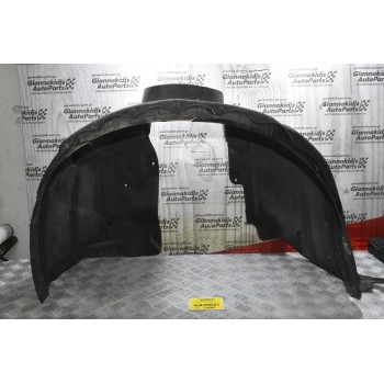 Θόλος Εμπρός Αριστερά Volvo S60 V60 2008-2018 30744863 (Γνήσιος) (Μικρο Σπασιμό)