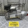 Μίζα Mercedes-Benz E200 W212 /C200 W205 2.0 274920 2005-2020 A2749062100 MS438000-2020 (W213 W214 W218)