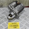 Μίζα Mercedes-Benz E200 W212 /C200 W205 2.0 274920 2005-2020 A2749062100 MS438000-2020 (W213 W214 W218)