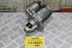 Μίζα Mercedes-Benz E200 W212 /C200 W205 2.0 274920 2005-2020 A2749062100 MS438000-2020 (W213 W214 W218)