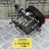 Αντλία Υδραυλικού Τιμονιού Nissan X-Trail 2.0 QR20 2001-2008 WF905