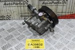 Αντλία Υδραυλικού Τιμονιού Nissan X-Trail 2.0 QR20 2001-2008 WF905