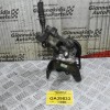 Αντλία Υδραυλικού Τιμονιού Nissan Navara D40 YD25 2005-2010 3X01A