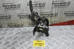 Αντλία Υδραυλικού Τιμονιού Nissan Navara D40 YD25 2005-2010 3X01A