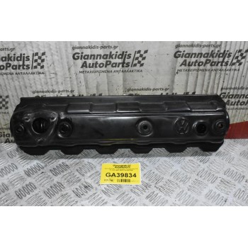 Ψευτοκάπακο Volkswagen Transporter 2.4 T4 AJA 2003-2010 074103360A