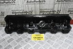 Ψευτοκάπακο Volkswagen Transporter 2.4 T4 AJA 2003-2010 074103360A