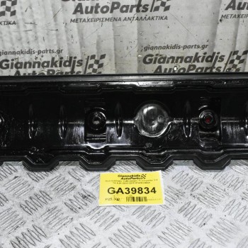 Ψευτοκάπακο Volkswagen Transporter 2.4 T4 AJA 2003-2010 074103360A