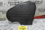 Κάλυμμα Ιμάντα Χρονισμού Volkswagen Transporter 2.4 T4 AJA 1990-2005 074109157C 074109107K (Γνήσιο)