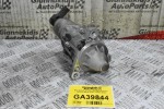 Μίζα Daihatsu Terios K3/3SZ 2006-2011 DENSO 28100-97401 228000-9253