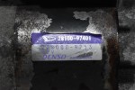Μίζα Daihatsu Terios K3/3SZ 2006-2011 DENSO 28100-97401 228000-9253