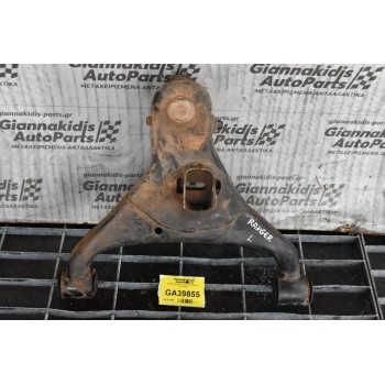 Ψαλίδι Κατω Αριστερο Ford Ranger 2013-2018