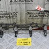 Μπεκιέρα - Μπέκ Nissan X-Trail 2.0 QR20 2001-2008