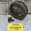 Γρανάζι Χρονισμού Κινητήρα Nissan Patrol 2.8 RD28 1990-2000 (40 Δόντια)