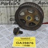 Γρανάζι Χρονισμού Κινητήρα Nissan Patrol 2.8 RD28 1990-2000 (40 Δόντια)