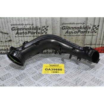 Κολάρο Intercooler Volkswagen Golf IV 1.4cc TSI BLG CAX 2008-2013 03C145673