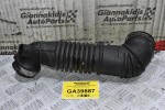 Κολάρο Turbo Toyota Hiace 2.5 D4D 2KD 2001-2010 17881-30070