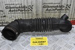 Κολάρο Turbo Toyota Hiace 2.5 D4D 2KD 2001-2010 17881-30070