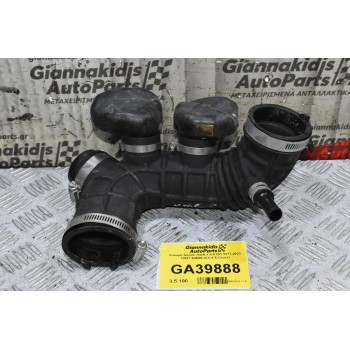 Κολαρο Suzuki Swift 1.0 K10C 2017-2023 13881-64R00 (SX-4 S-Cross)