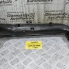 Κολάρο Πλαστικό Volkswagen Golf - Polo - Beetle - Jetta 1.4 1.2 Tsi CJZ CYV 2009-2020 04E145673C 04E145673E (Seat Ibiza Leon) (Skoda Octavia Yeti Fabia) (Γνήσιο)