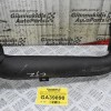 Κολάρο Πλαστικό Volkswagen Golf - Polo - Beetle - Jetta 1.4 1.2 Tsi CJZ CYV 2009-2020 04E145673C 04E145673E (Seat Ibiza Leon) (Skoda Octavia Yeti Fabia) (Γνήσιο)