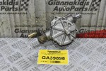 Εξόστερ - Τρόμπα Φρένου Isuzu D-Max 3.0 4JH1 2002-2007 (Αντλία Κενού)