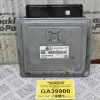 Εγκέφαλος Volkswagen Polo 1.2 TSI CBZ 2005-2015 CONTINENTAL 03F906070BQ 5WP44636