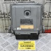 Εγκέφαλος Mercedes-Benz C200 E180 274920 2010-2020 2749000900 2749010700 (C250 C300 C350 E250 E300 GLC300 SLC200 SLK200)