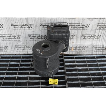 Φίλτροκούτι Mitsubishi Canter Fuso 4M42 2005-2015