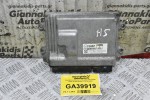 Εγκέφαλος Mazda CX-5 2.2 D 2013-2020 SH3P SH3P18881C 275700-5507 K4238