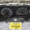 Κοντέρ Mitsubishi Pajero Sport 1998-2007 MR590140