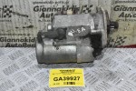Μίζα Hyundai Santa Fe 2.2 D4EA 2005-2010 36100-27000