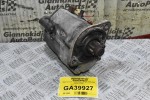 Μίζα Hyundai Santa Fe 2.2 D4EA 2005-2010 36100-27000