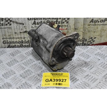 Μίζα Hyundai Santa Fe 2.2 D4EA 2005-2010 36100-27000