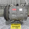 Κομπρεσέρ Aircondition Nissan Navara D22 YD25 2005-2012 CALSONIC 92600-VK500