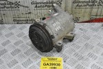 Κομπρεσέρ Aircondition Nissan Navara D22 YD25 2005-2012 CALSONIC 92600-VK500