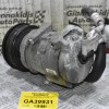 Κομπρεσέρ Aircondition - A/C Mazda MPV 2.3 L3 2004-2009 DENSO 447260-6271